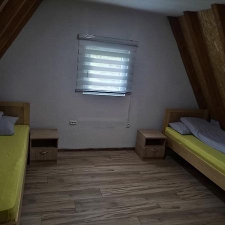 Vacation House Vrela ชาเบลียค ภายนอก รูปภาพ