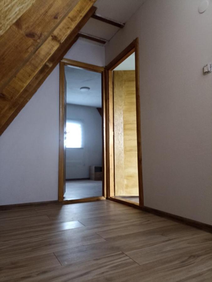 Vacation House Vrela ชาเบลียค ภายนอก รูปภาพ